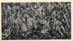 Cezanne, Paul , Composizione