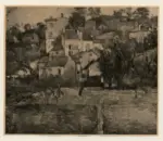 Anonimo ; Anonimo , s.v.