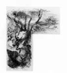 Anonimo , Collignon, Jules