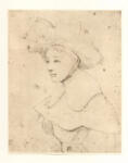 Corot, Jean Baptiste Camille , Mon Agar