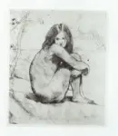 Anonimo ; Anonimo , s.v.