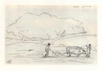 Corot, Jean Baptiste Camille , Lormes