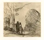 Anonimo ; Anonimo , s.v.