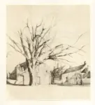 Anonimo ; Anonimo , s.v.