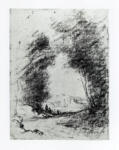 Anonimo ; Anonimo , s.v.
