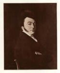 Corot, Jean Baptiste Camille , M. Abel Osmond