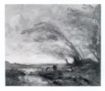 Anonimo ; Anonimo , s.v.