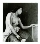 Anonimo ; Anonimo , s.v.