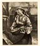 Anonimo ; Anonimo , s.v.