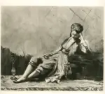 Anonimo ; Anonimo , s.v.