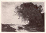 Anonimo ; Anonimo , s.v.