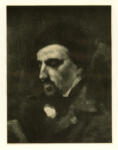 Anonimo ; Anonimo , s.v.