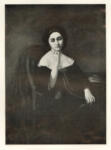 Anonimo ; Anonimo , s.v.