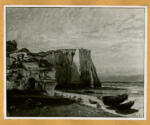 Anonimo ; Anonimo , s.v.