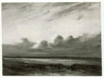 Anonimo , Courbet, Gustave