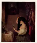 Anonimo ; Anonimo , s.v.