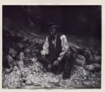 Anonimo ; Anonimo , s.v.