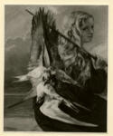 Anonimo ; Anonimo , s.v.