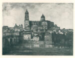 Anonimo ; Anonimo , s.v.
