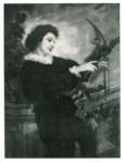 Anonimo ; Anonimo , s.v.