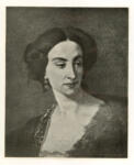 Anonimo ; Anonimo , s.v.
