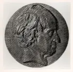 Anonimo ; Anonimo , s.v.