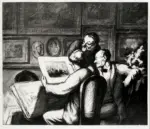 Anonimo ; Anonimo , s.v.