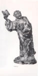 Anonimo ; Anonimo , s.v.
