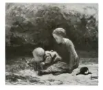 Anonimo ; Anonimo , s.v.