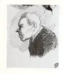 Anonimo ; Anonimo , s.v.