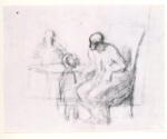 Anonimo ; Anonimo , s.v.