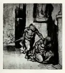 Anonimo ; Anonimo , s.v.