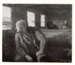 Anonimo ; Anonimo , s.v.