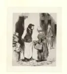 Anonimo ; Anonimo , s.v.