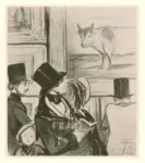 Anonimo ; Anonimo , s.v.