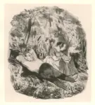 Anonimo ; Anonimo , s.v.