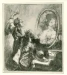 Anonimo ; Anonimo , s.v.