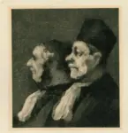 Anonimo ; Anonimo , s.v.