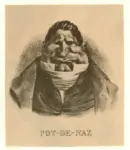 Anonimo ; Anonimo , s.v.