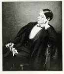 Anonimo ; Anonimo , s.v.