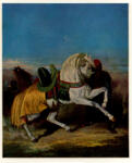 Anonimo ; Anonimo , s.v.