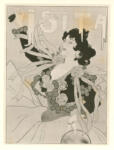 Studio-Talk , s.v.