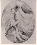 De Glehn, W.G. , La Chemise -