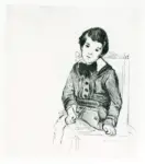 Anonimo ; Anonimo , s.v.