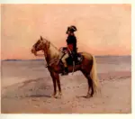 Anonimo , Detaille, Edouard