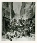 Anonimo ; Anonimo , s.v.