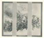 Anonimo ; Anonimo , s.v.