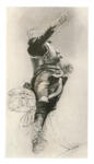 Anonimo ; Anonimo , s.v.