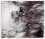 Anonimo ; Anonimo , s.v.