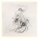 Anonimo ; Anonimo , s.v.